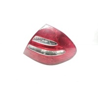 фонарь задний правый Mercedes-Benz E-Класс W211/S211 2005 A2118200464