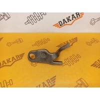 Вилка задней передачи Mazda Mazda3 BK 2008 FC011745YA