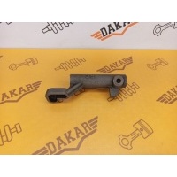 Кулиса МКПП Mazda Mazda3 BK 2008 FC0117432A