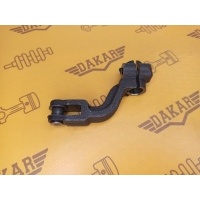 Наконечник тяги переключения передач Mazda Mazda3 BK 2008 GC011746Y