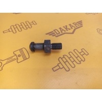 Опора вилки сцепления Mazda Mazda3 BK 2008 Z60116102A