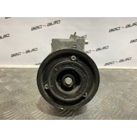 компрессор кондиционера Volkswagen Jetta 5 2007 1k0820859d