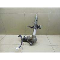 Колонка рулевая TOYOTA Yaris 2005-2011 452000D160