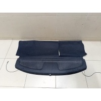 Полка TOYOTA Yaris 2005-2011 643300D110C0