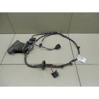 Проводка (коса) SKODA Fabia 2007-2015 5J0971121BC