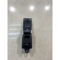 Кнопка стеклоподъемника Haval F7 2021 3746600XKZ1DA