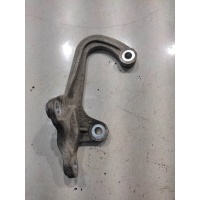 Бачок Haval F7 2021 1800011XKY88A