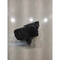 Лючок бензобака Haval F7 2021 5401182XKQ00A