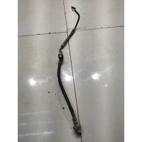 Шланг тормозной Haval F7 2021 3561400XKY00C