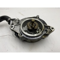 Насос вакуумный Audi A6 C6 (2004-2011) 2005 057145100T