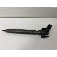 Форсунка топливная Audi A6 C6 (2004-2011) 2005 059130277AA