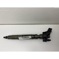 Форсунка топливная Audi A6 C6 (2004-2011) 2005 059130277AA