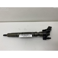 Форсунка топливная Audi A6 C6 (2004-2011) 2005 059130277AA
