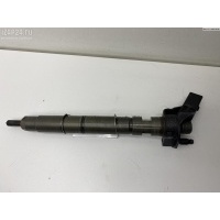 Форсунка топливная Audi A6 C6 (2004-2011) 2005 059130277AA