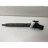 Форсунка топливная Audi A6 C6 (2004-2011) 2005 059130277AA