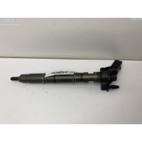 Форсунка топливная Audi A6 C6 (2004-2011) 2005 059130277AA