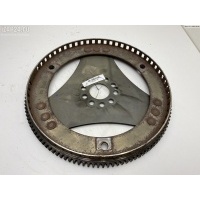 Маховик Audi A6 C6 (2004-2011) 2005 059105323AG
