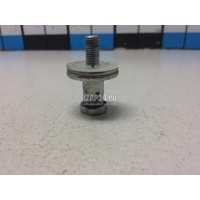 Вал карданный Renault Duster 2012 320007974R
