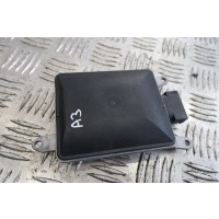 Радар помощник пояса сенсор audi volkswagen 5q0907568