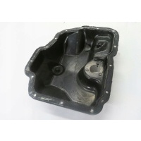 Audi oe 059103602ab чаша масляный