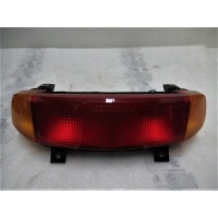 Фонарь задняя honda st1100 PAN european 1100