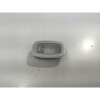 Мерседес а w177 a180 19r лампочка освещение кабины
