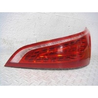 Фонарь крышки правый Audi Q5 (8R) 2008 - 2012 2010 8R0945094B,