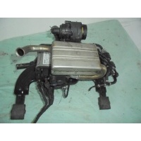 Webasto отопление стояночные 7e0815071d volkswagen t5 t6