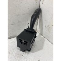 Переключатель света Honda HR-V 1 1999-2005 35255S2HG01