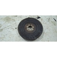 Маховик Renault Megane 1 BA LA DA KA 1995-2003 8200409711