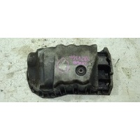 Поддон двигателя Renault Kangoo 1 KC 1997-2009 8200728383