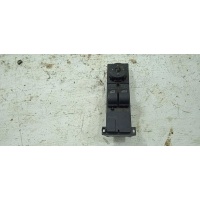 Блок управления стеклоподъемниками Ford Focus 2 2004-2011 1349251