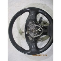Руль Lexus IS 2 2005-2013 4510053170C0