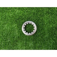 подшипник полуоси JEEP GRAND CHEROKEE (ZJ) 1993-1998 JEEP GRAND CHEROKEE (ZJ) 1993-1998 J8134586AB, Совместимые OEM номера 09428573,566121,5707,83503064,992722L,AK1563,FC662632,J8134586,J8135586AB,K
