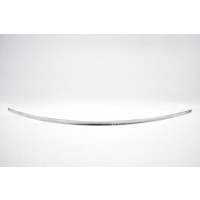 Накладка люка багажника a2187570089 cls w218 10 - 18