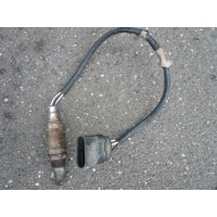 Лямбда-зонд Volkswagen Golf 3 1997 030906265,0258005119