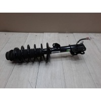 Амортизатор передний правый Lifan X50 2015- AAB2905610