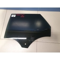 Стекло двери задней левой Ford Mondeo 4 2007-2015 1465720