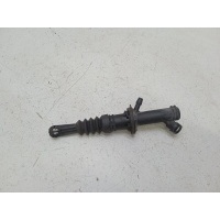 Цилиндр сцепления главный Renault Megane 2 2005 306107593R