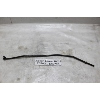 Упор капота Nissan Laurel HC32 1985 21542-01F00