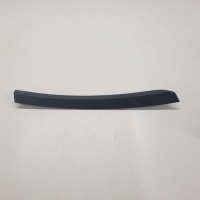Накладка декоративная BMW 7 F01/F02 2014 5135 9141422