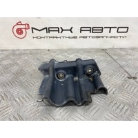 защита АКПП Toyota Rav4 (1) XA10 1997 (1994-2000) 3311732050, <strong>-Б/У Детали сняты с АВТОМОБИЛЯ</strong>