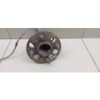 ступица задняя TOYOTA Yaris 2005-2011 424500D050