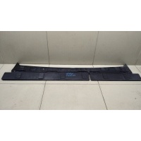 Накладка (кузов внутри) HYUNDAI Tucson 2004-2010 857602E100WK