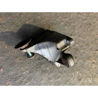 Кронштейн КПП Audi A4 B5(1994-2001) 1996 8d0399114s