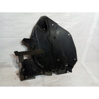 Subaru forester iv крышка шасси 42045sg060
