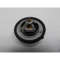 Термостат Hyundai-Kia Note (E12) 2013 255002B001