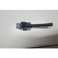 Форсунка омывателя лобового стекла Toyota GS 250/350/300H (2012 - 2018) 8538130220