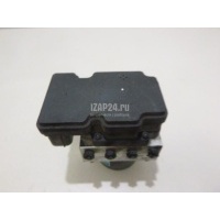 Блок ABS (насос) Hyundai-Kia Avante (2010 - 2015) 589203X300