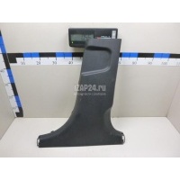 Обшивка стойки Hyundai-Kia Avante (2010 - 2015) 858453X000RY